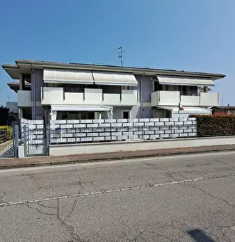 Foto annuncio 1