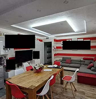 Foto annuncio 2
