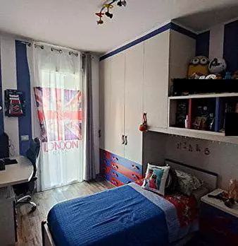 Foto annuncio 5
