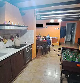 Foto annuncio 8