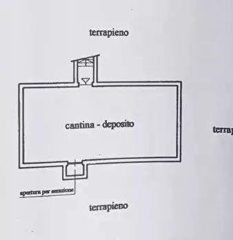 Foto annuncio 30