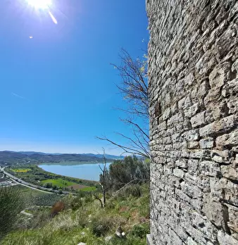 Foto annuncio 2
