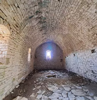 Foto annuncio 6
