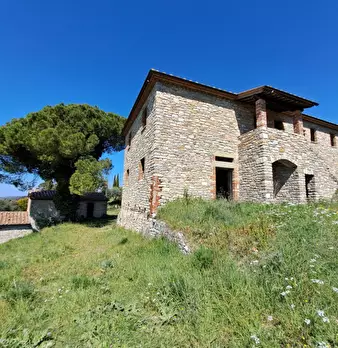 Foto annuncio 16