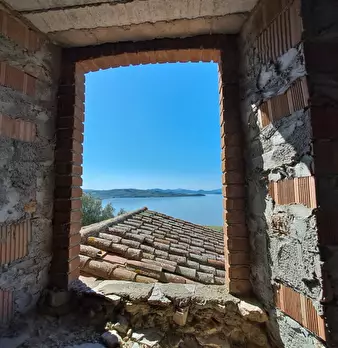 Foto annuncio 18