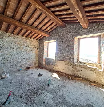 Foto annuncio 19
