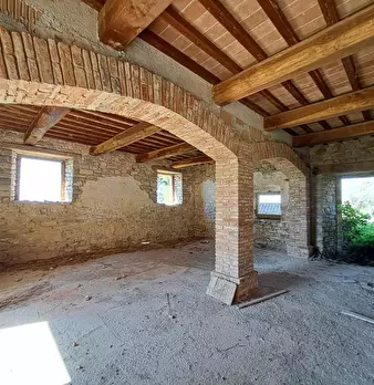 Foto annuncio 20