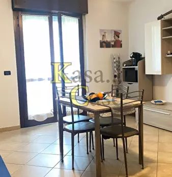 Foto annuncio 6