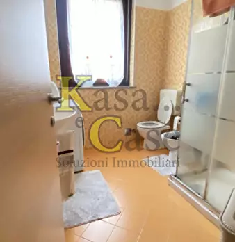 Foto annuncio 15