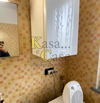 Foto annuncio 18