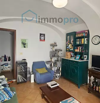 Foto annuncio 5