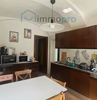 Foto annuncio 7