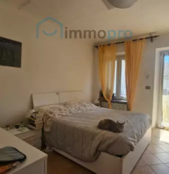 Foto annuncio 8