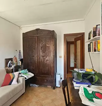Foto annuncio 14