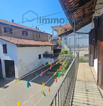 Foto annuncio 15
