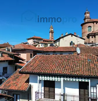 Foto annuncio 20
