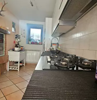 Foto annuncio 27