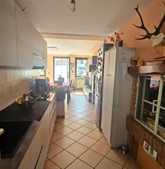 Foto annuncio 29