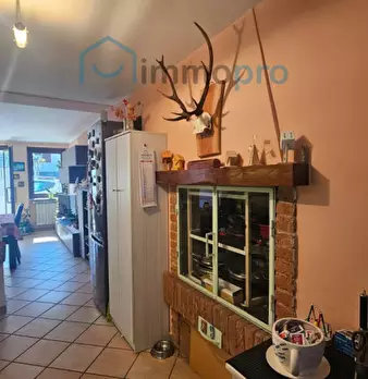 Foto annuncio 31