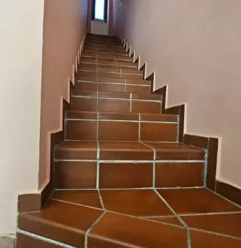 Foto annuncio 33