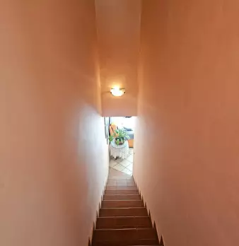 Foto annuncio 35