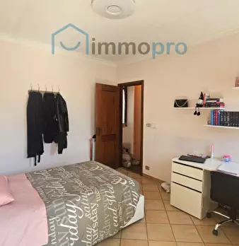 Foto annuncio 37