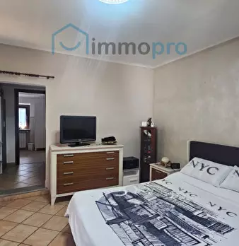 Foto annuncio 39