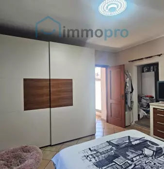 Foto annuncio 40