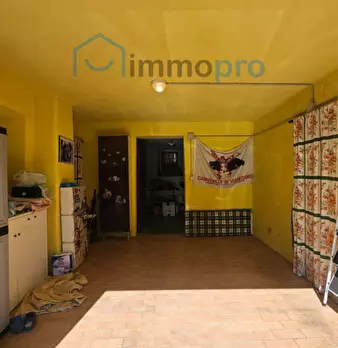 Foto annuncio 48