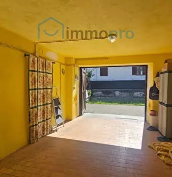Foto annuncio 51