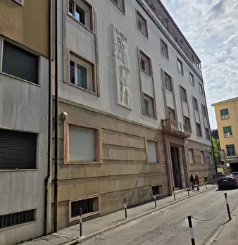 Foto annuncio 8