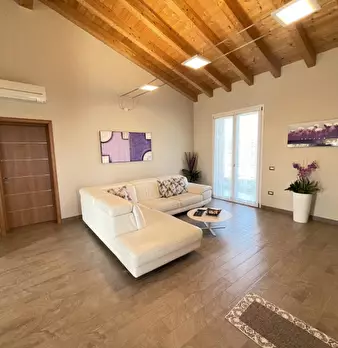 Foto annuncio 6