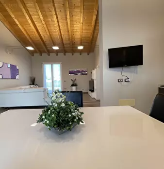 Foto annuncio 11