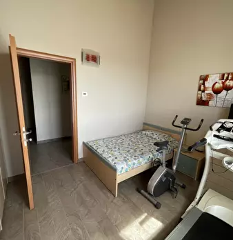 Foto annuncio 19