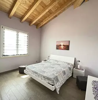 Foto annuncio 20