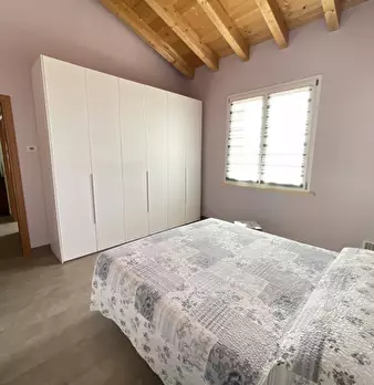 Foto annuncio 21
