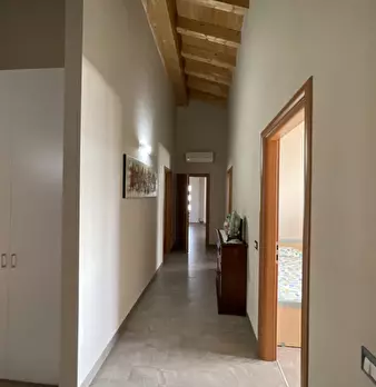 Foto annuncio 22