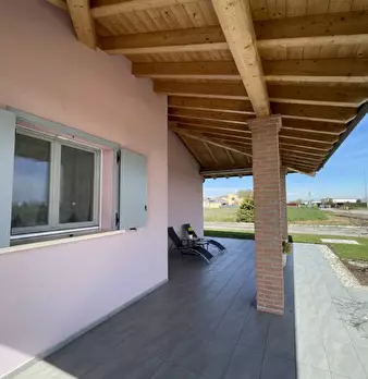 Foto annuncio 27