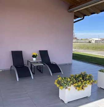 Foto annuncio 28