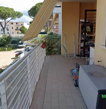 Foto annuncio 11