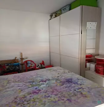 Foto annuncio 19