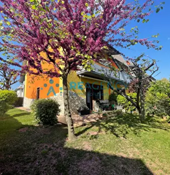 Foto annuncio 3