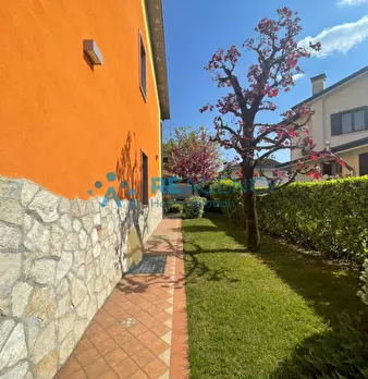 Foto annuncio 4