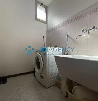 Foto annuncio 22