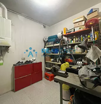 Foto annuncio 23