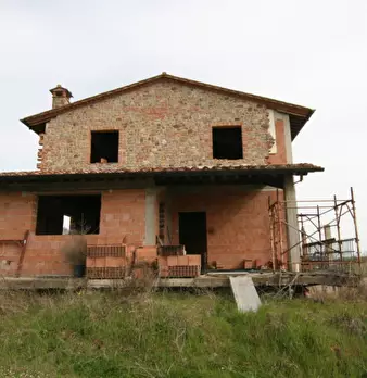 Foto annuncio 1
