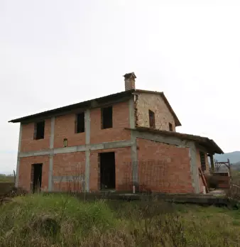 Foto annuncio 17