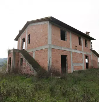 Foto annuncio 18