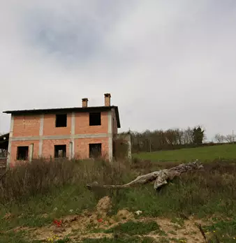 Foto annuncio 19