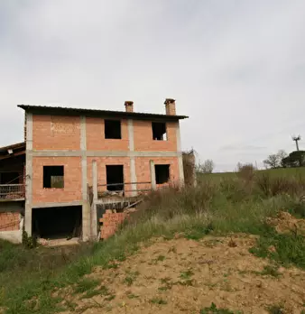 Foto annuncio 20